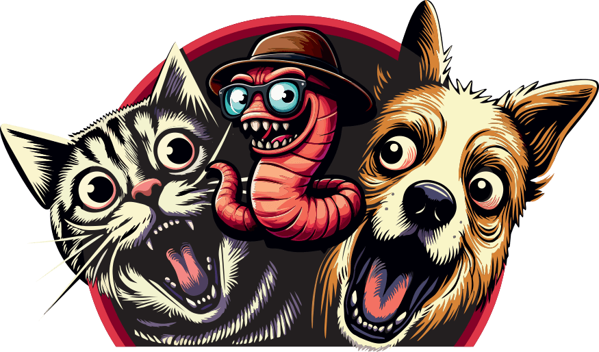 Heartworms.com - Affordable Heartworm Meds
